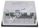 6AV3607-1JC00-0AX1 3