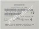 6AV3607-1JC00-0AX1 4