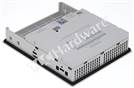 6AV3607-1JC00-0AX1 2