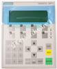 6AV3607-1JC00-0AX1 3