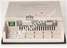 6AV3607-1JC00-0AX1 7
