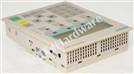 6AV3607-1JC00-0AX1 5