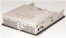 6AV3607-1JC00-0AX1 6