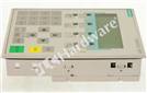 6AV3607-1JC20-0AX1 5