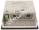 6AV3607-1JC20-0AX1 2