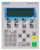 6AV3607-1JC20-0AX2 6