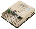 6AV3607-1JC20-0AX2 2