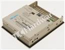 6AV3607-1JC20-0AX2 3
