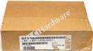 6AV3607-1JC30-0AX1 8