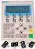 6AV3607-1JC30-0AX1 1