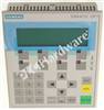 6AV3607-1JC30-0AX1 2