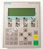 6AV3607-1JC30-0AX1 1