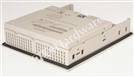6AV3607-1JC30-0AX1 2
