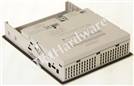 6AV3607-1JC30-0AX1 3