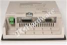 6AV3607-1JC30-0AX1 4