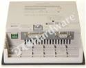 6AV3607-1JC30-0AX1 5
