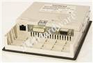 6AV3607-1JC30-0AX1 7