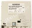 6AV3607-1JC30-0AX1 8