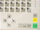 6AV3617-1JC00-0AX1 2