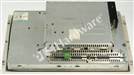 6AV3637-1LL00-0AX1 3
