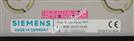 6AV3688-3AA03-0AX0 5