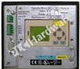 6AV3688-3AA03-0AX0 4