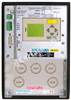 6AV3688-3AA03-0AX0 1