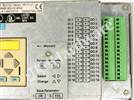 6AV3688-3ED13-0AX0 6