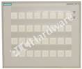 6AV3688-3ED13-0AX0 1