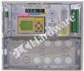 6AV3688-4CX02-0AA0 4