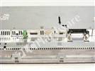 6AV6542-0AC15-2AX0 5