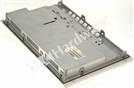 6AV6542-0AC15-2AX0 7