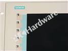6AV6542-0AC15-2AX0 1
