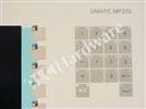 6AV6542-0AC15-2AX0 2