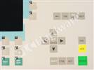 6AV6542-0AC15-2AX0 3
