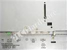 6AV6542-0AC15-2AX0 6