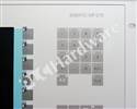 6AV6542-0AD15-2AX0 2