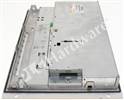6AV6542-0AD15-2AX0 7