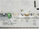6AV6542-0AD15-2AX0 4