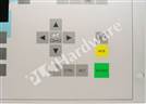 6AV6542-0AF15-2AX0 4