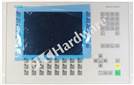 6AV6542-0AF15-2AX0 5