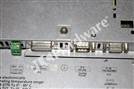 6AV6542-0AF15-2AX0 8