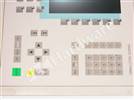 6AV6542-0AG10-0AX0 3