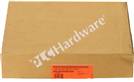 6AV6542-0BB15-2AX0 1