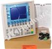 6AV6542-0BB15-2AX0 2