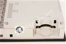 6AV6542-0BB15-2AX0 6