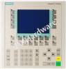 6AV6542-0BB15-2AX0 1