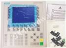 6AV6542-0BB15-2AX0 1