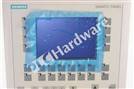6AV6542-0BB15-2AX0 2