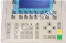 6AV6542-0BB15-2AX0 3
